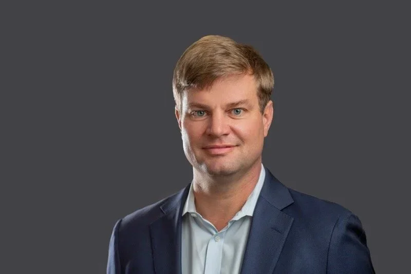 BRIAN GILMOREPartner; Investment Committee Member