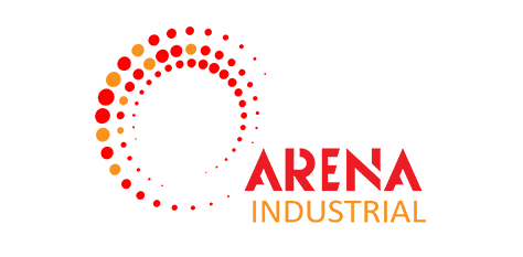 arena-industrial-logo.png