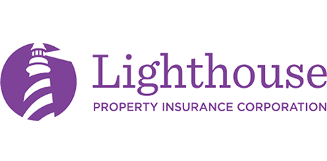 Lighthouse Property Insurance Corporation logo