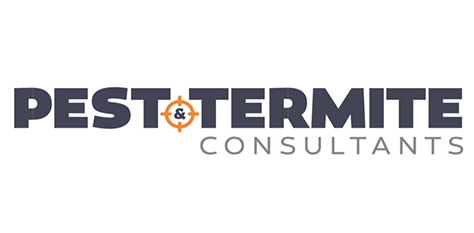 Pest Termite Consultants