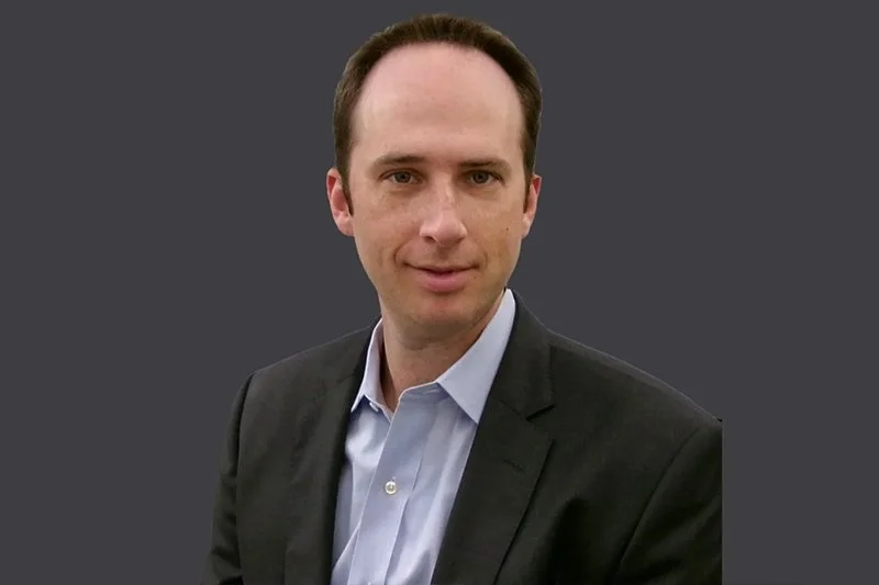 ERIC ALTHOFERPartner; Investment Committee Member
