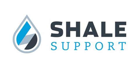 Shale_Support_Logo_Logo.png