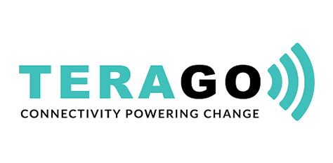 TeraGo logo
