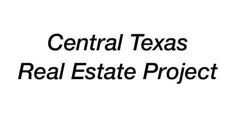 Central-Texas-Real-Estate-Project-logo.png