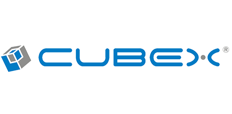 cube-x-logo.png