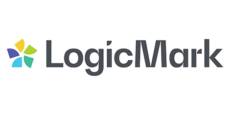 LogicMark logo