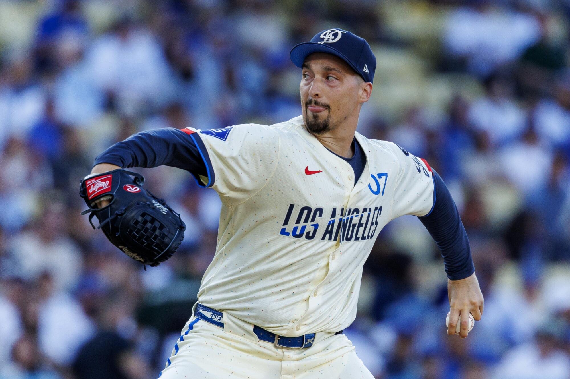 Injury/Health Incentives