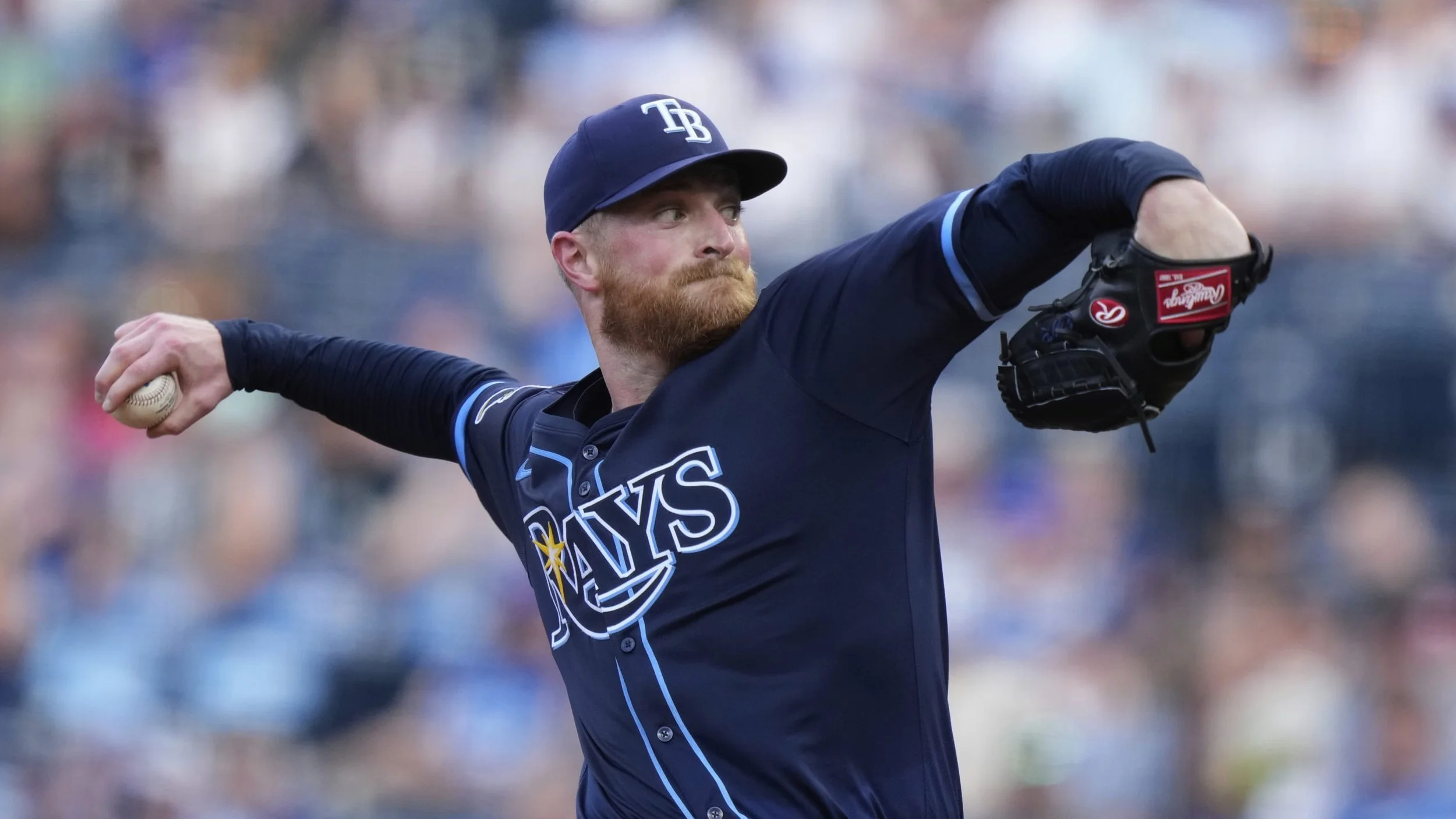 Position/Role Incentives