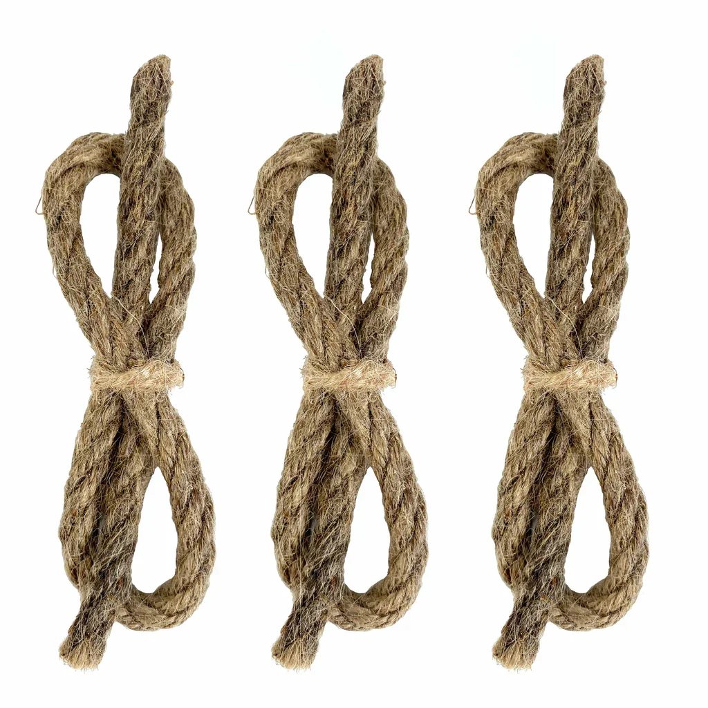 Forest Fundamentals Stealth Tinder Wick refill pack for bushcraft fire lighting in UK woodland