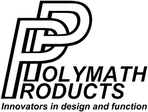 polymath products
