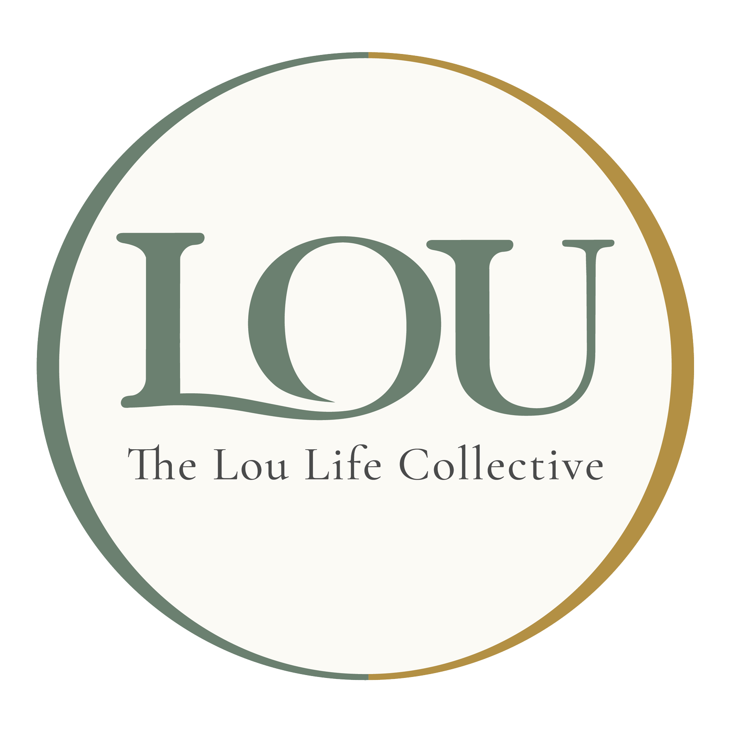 The LOU Life Collective