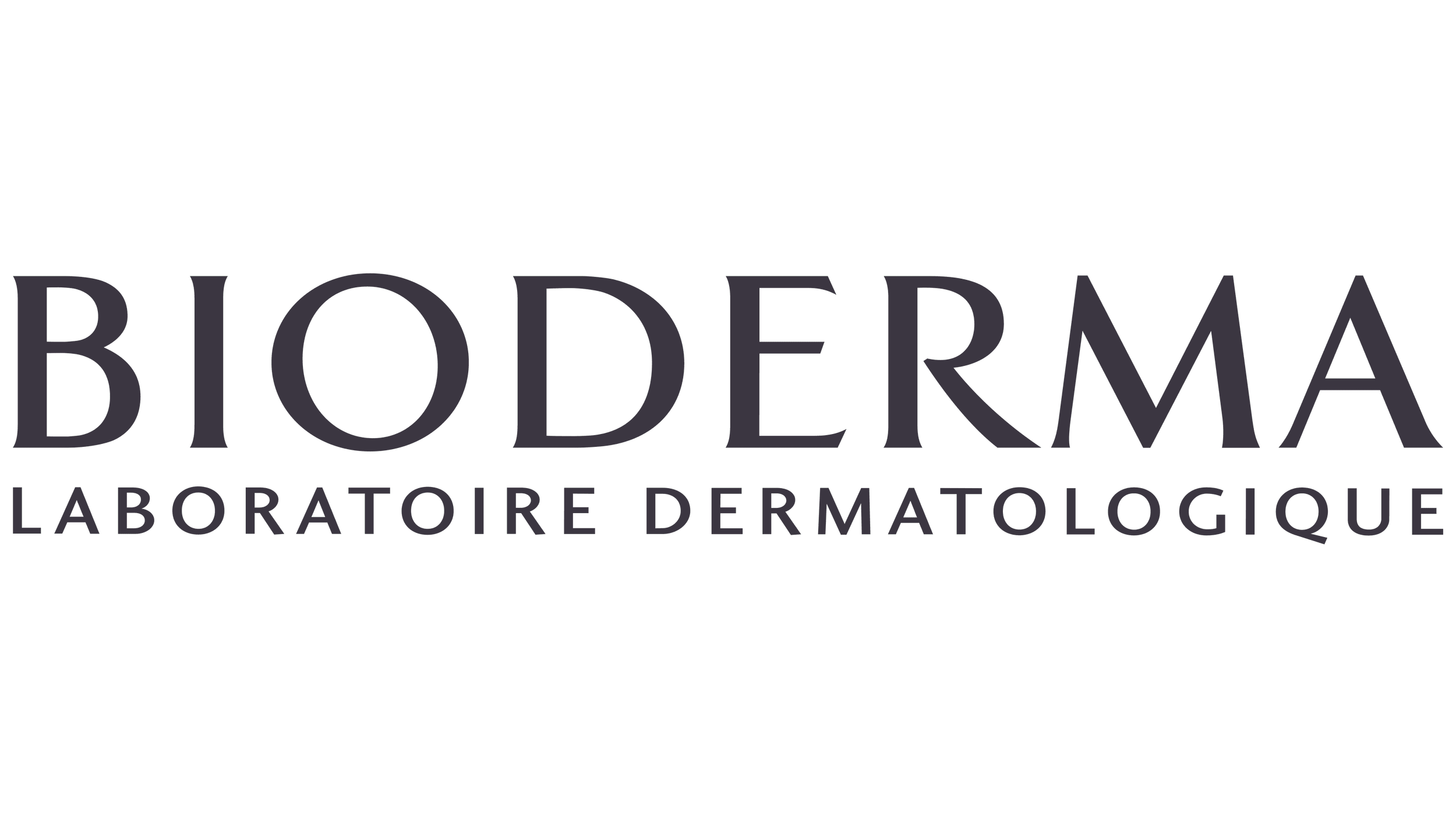 bioderma