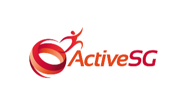 Activesg