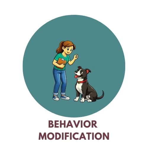 Green and Brown Cute Dog Grooming Logo -3.jpg