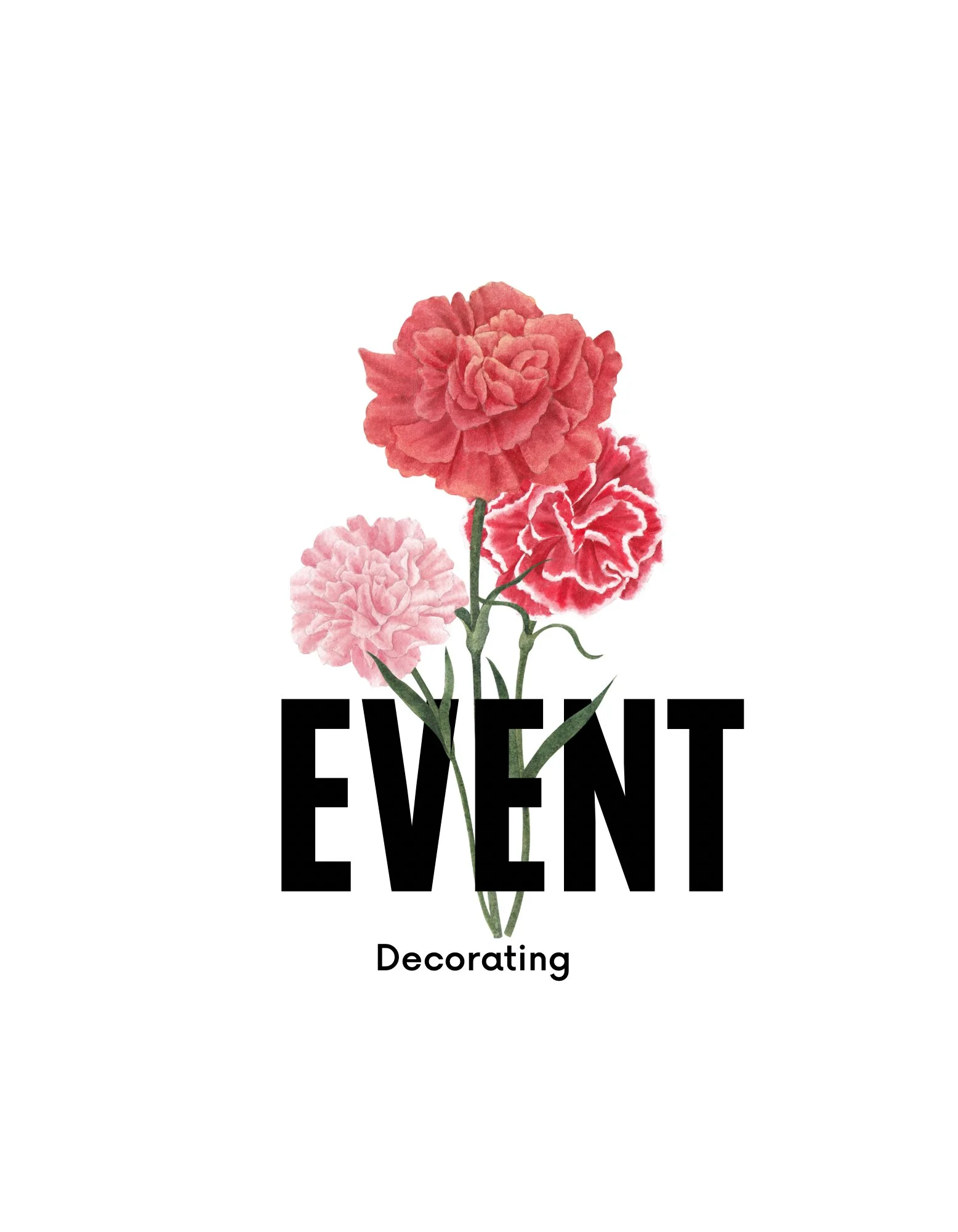 Event Decorating