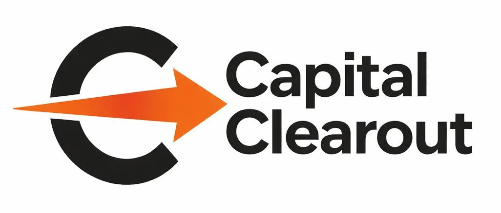 Capital Clearout