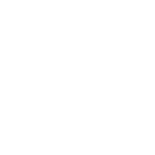 Calendar and clock icons indicating scheduling or time management.