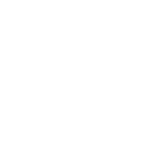 Icon of a clipboard with a checkmark, a pencil, and lines representing text.