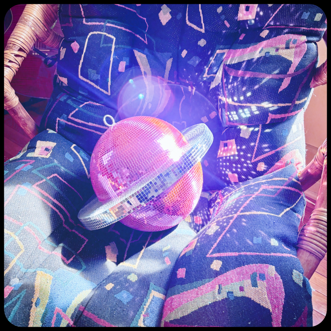 Saturn_06.png