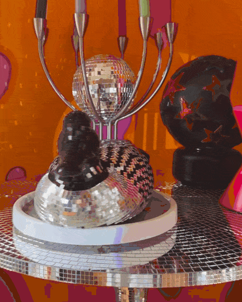 Video 3.gif