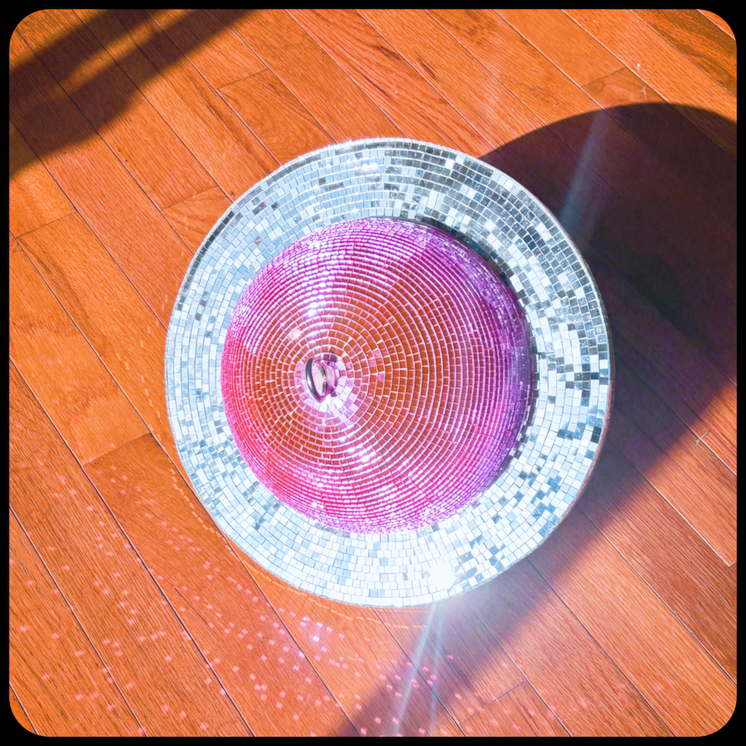 Saturn_05.png