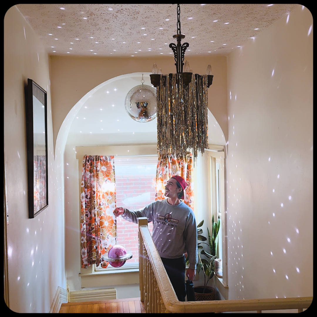 Saturn_PDP photo.png