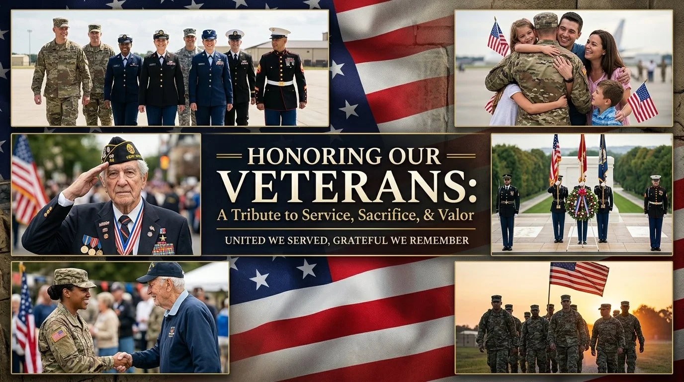 When You Have TRICARE For Life, Medicare Gets Even Better