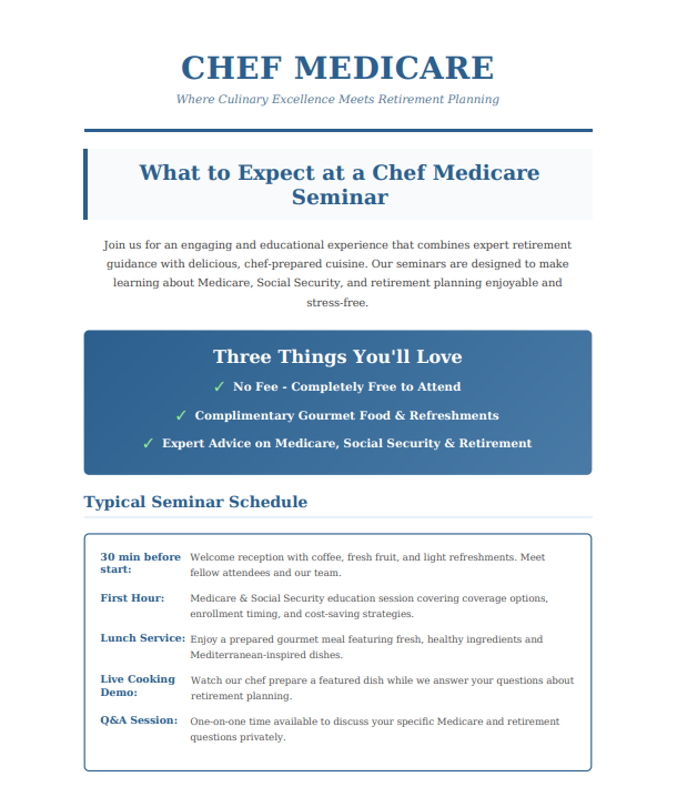 Screenshot 2026-01-10 123430.png