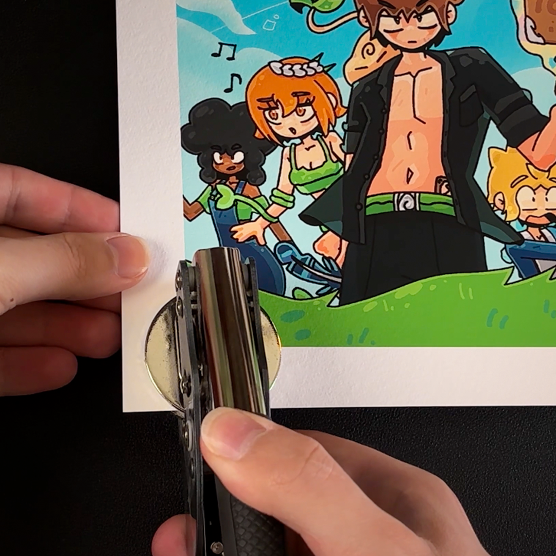 Print4.png
