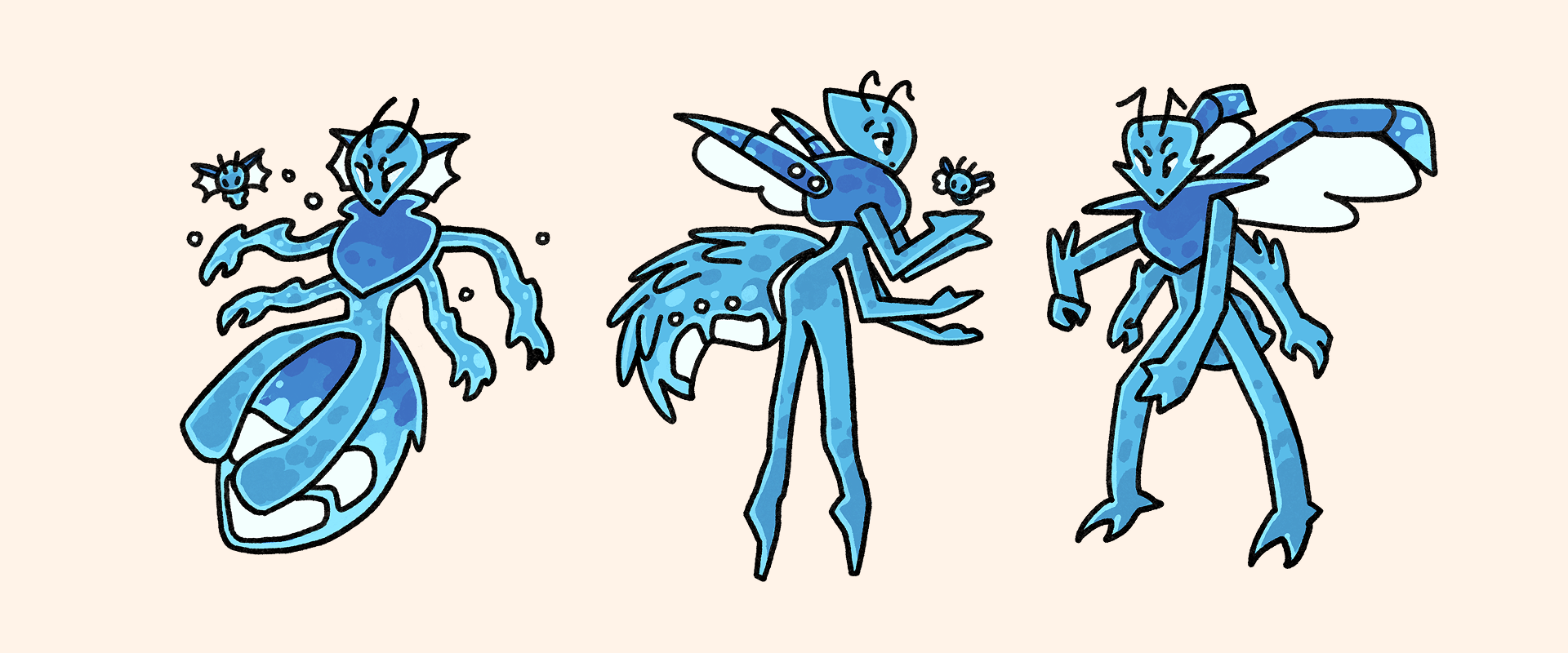 7famille9.png