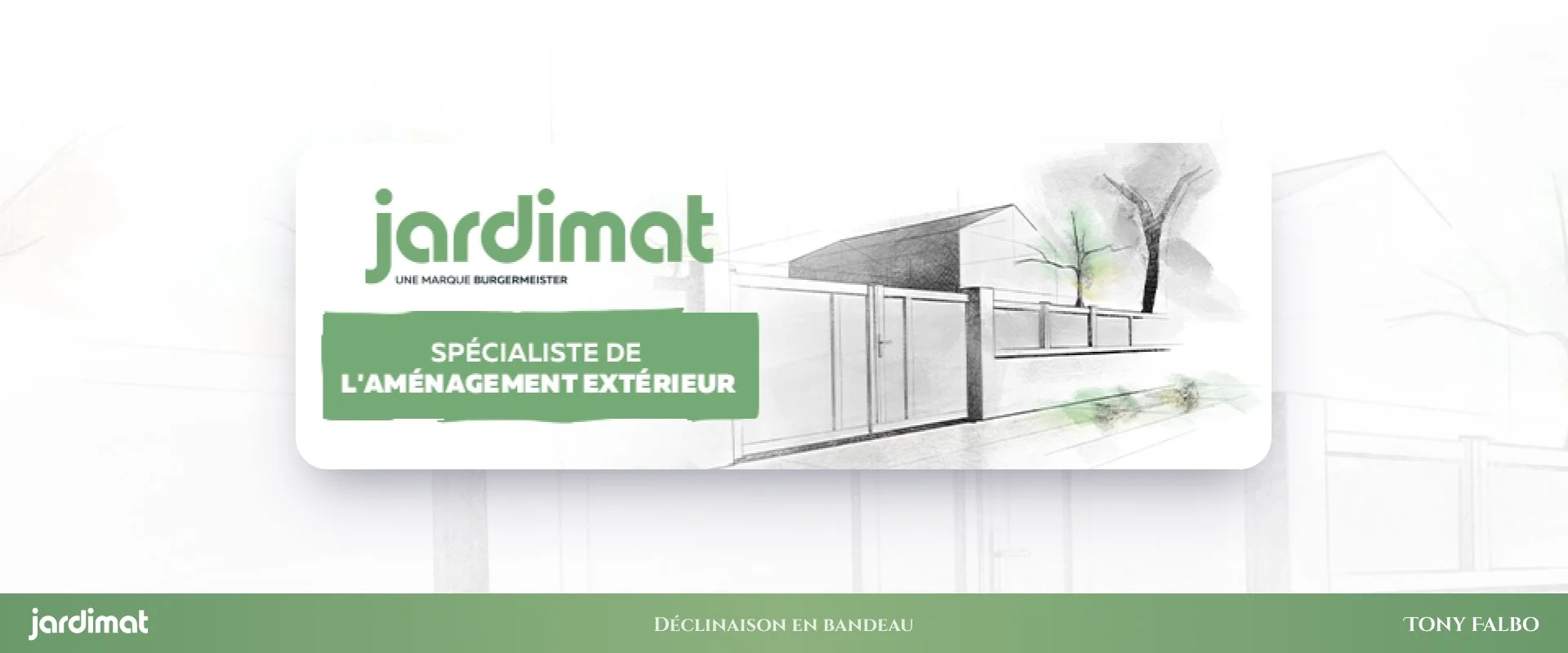 5. Déclinaison en bandeau.jpg