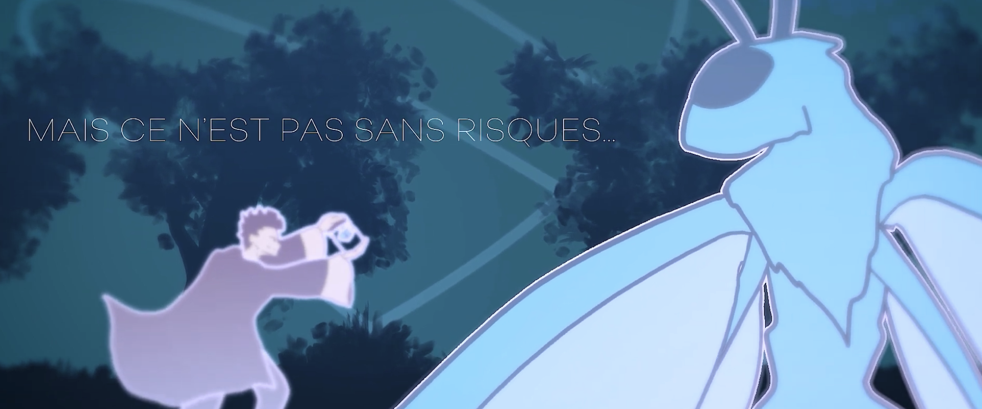 LucioleBleue7.png