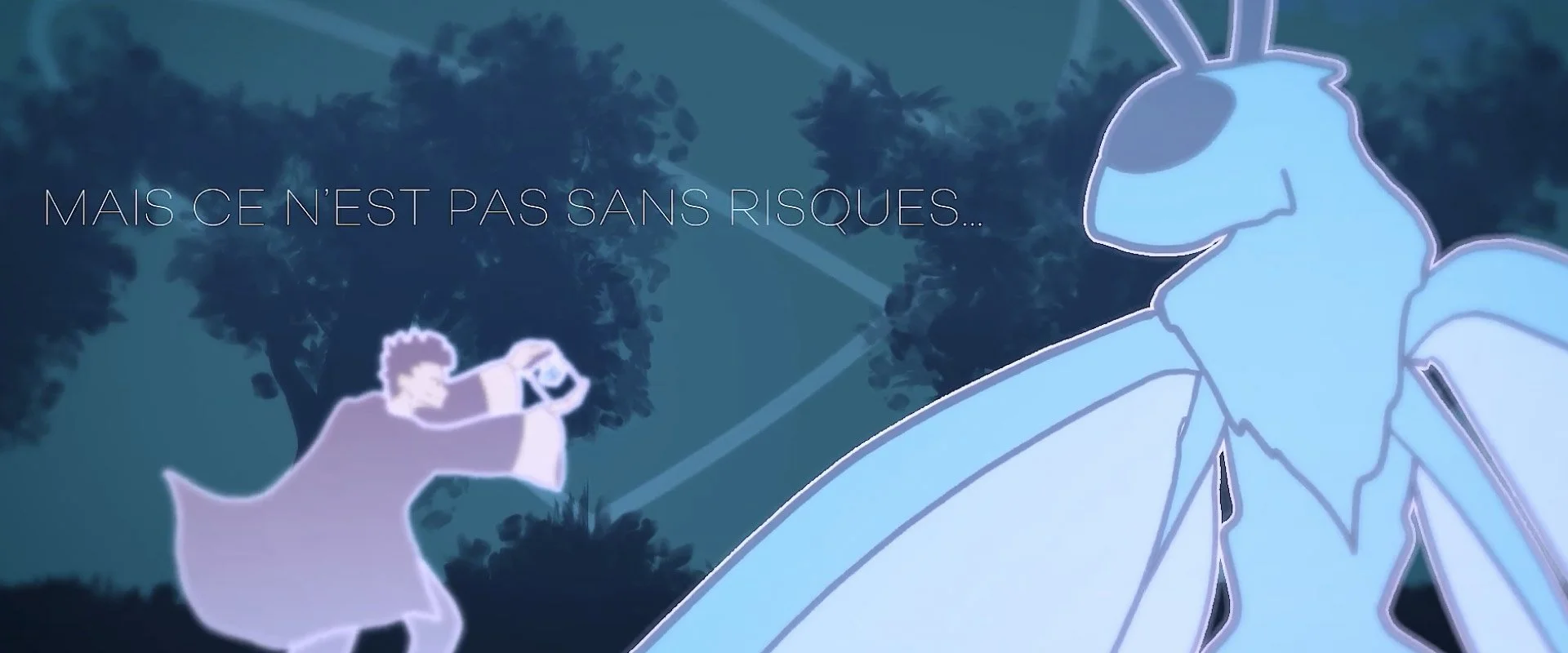 LucioleBleue7.jpg