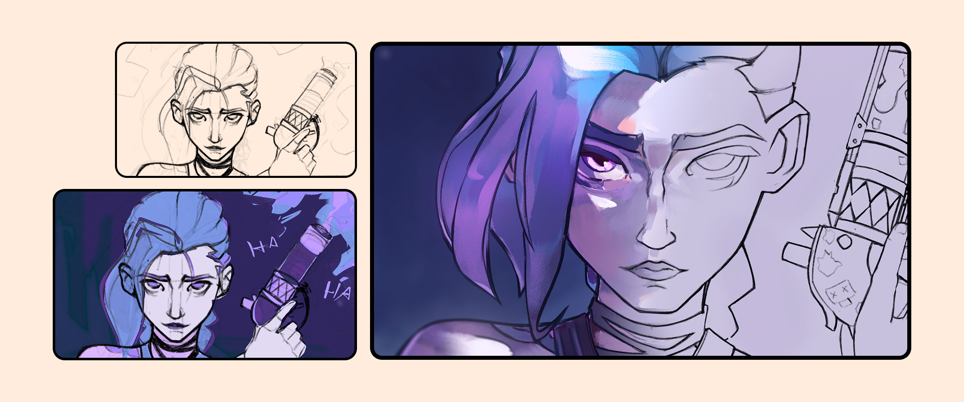 Jinx.png