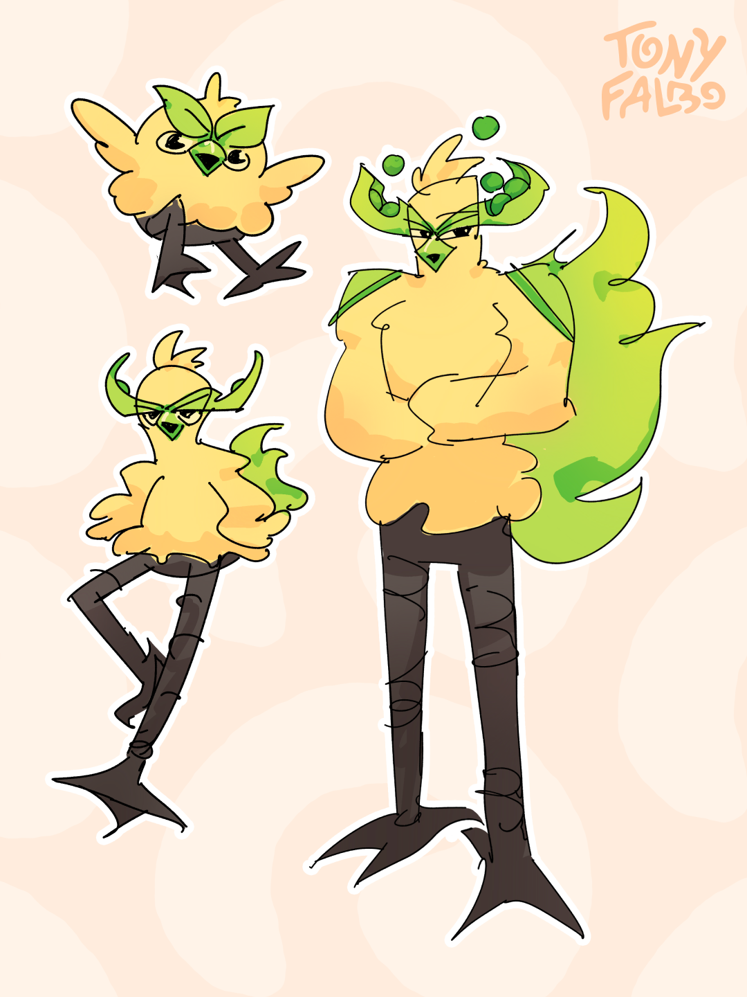 Starter Plante Pinterest.png