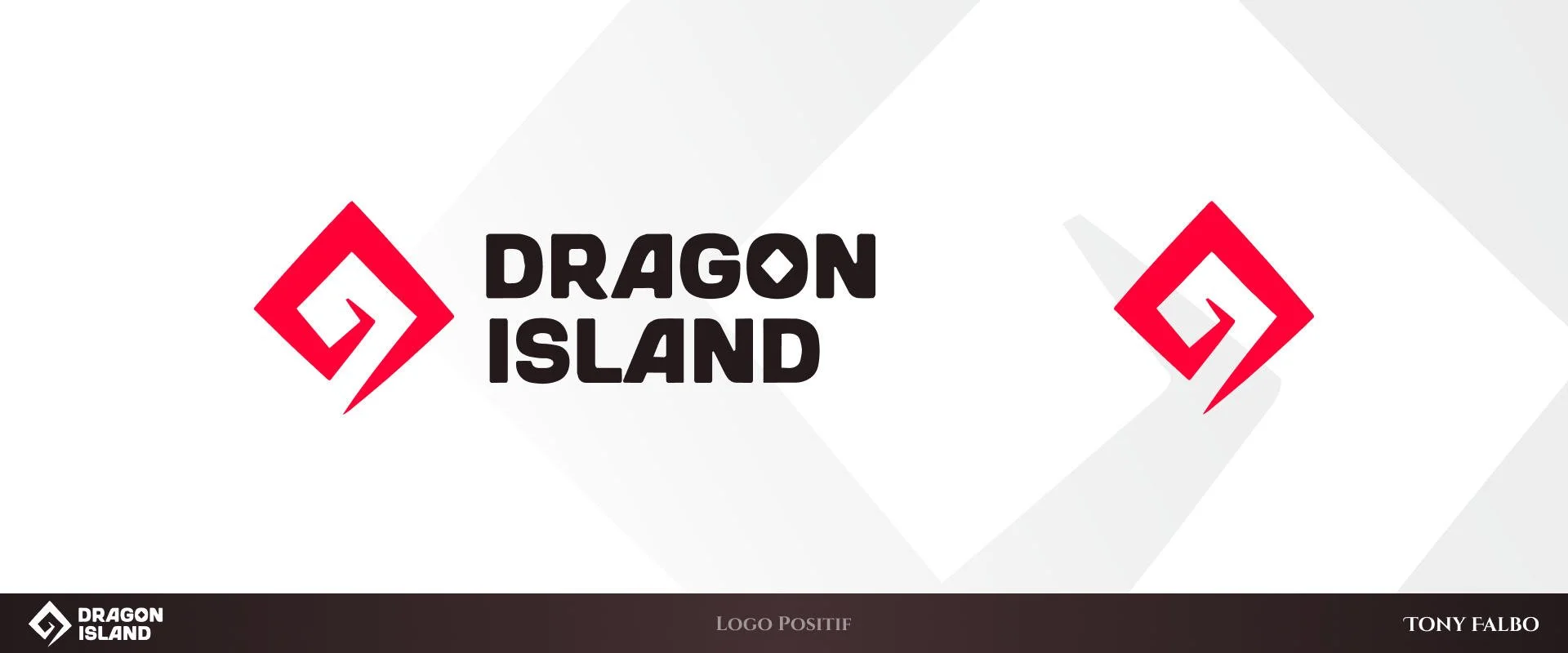 1. Logo Positif.jpg