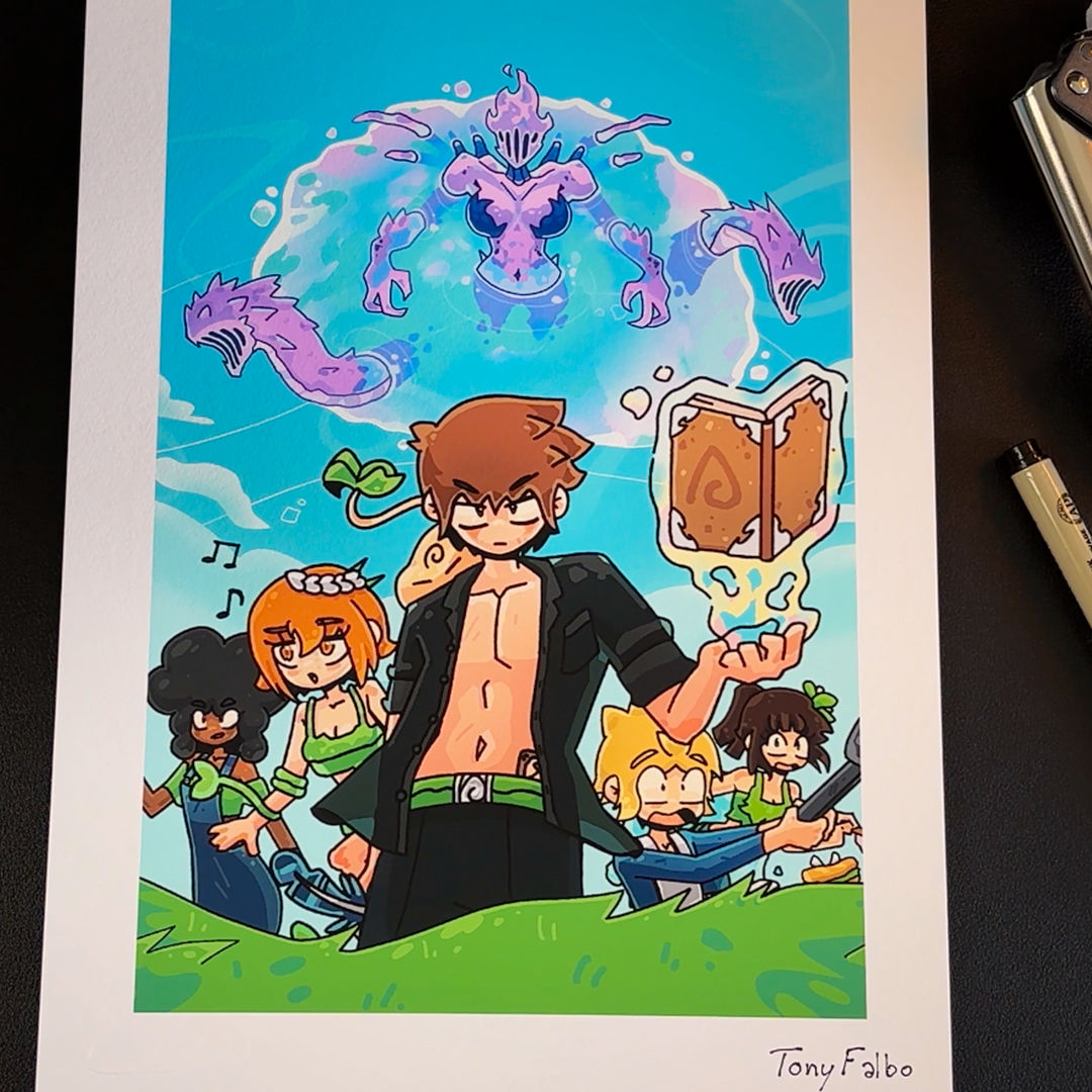Print2.png