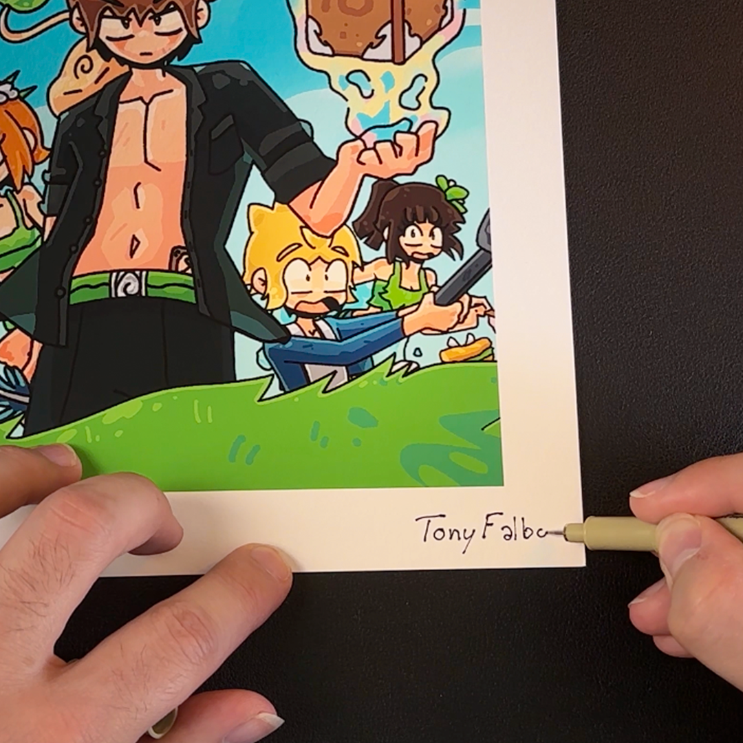 Print3.png