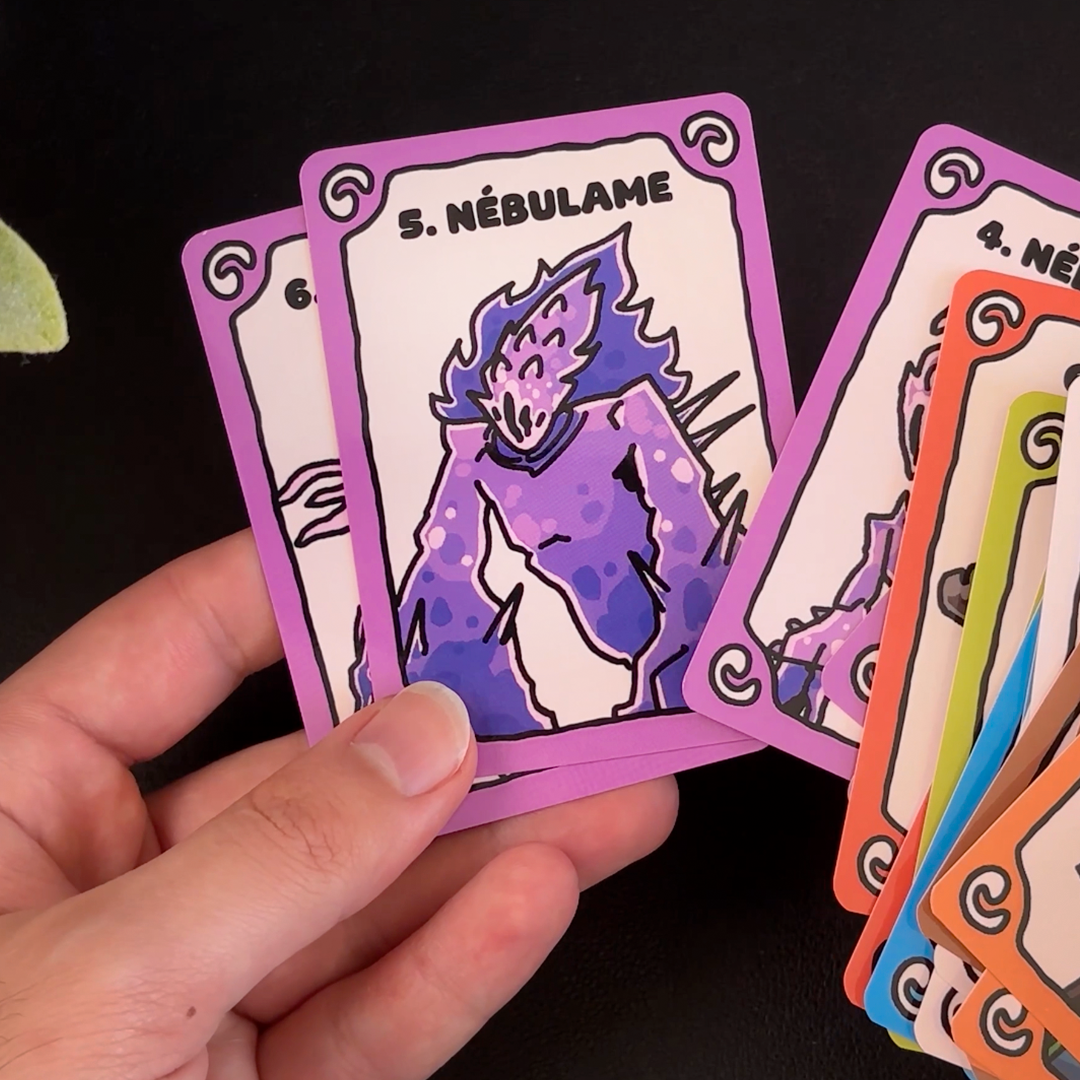 JeuCartes4.png