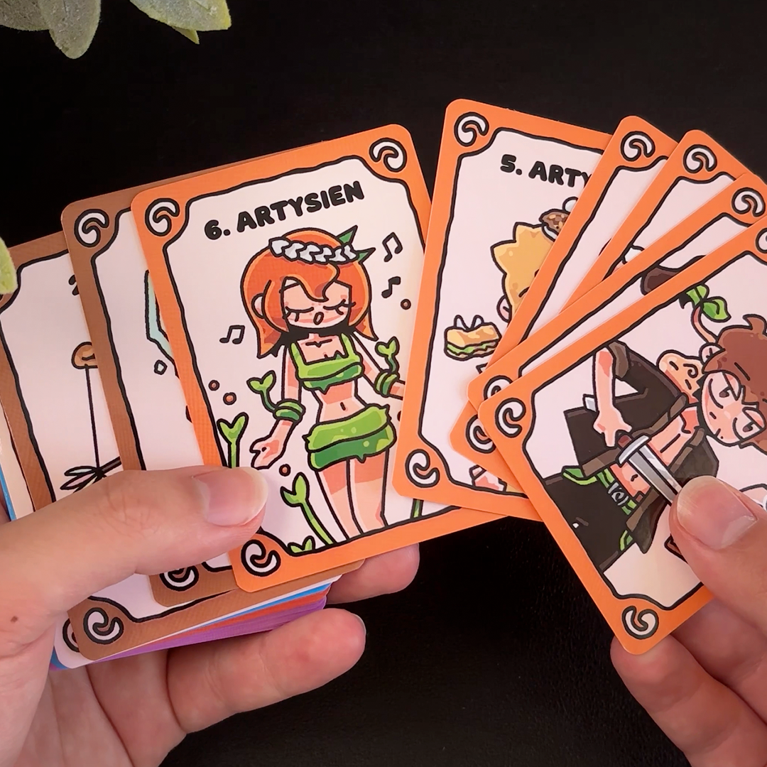 JeuCartes2.png