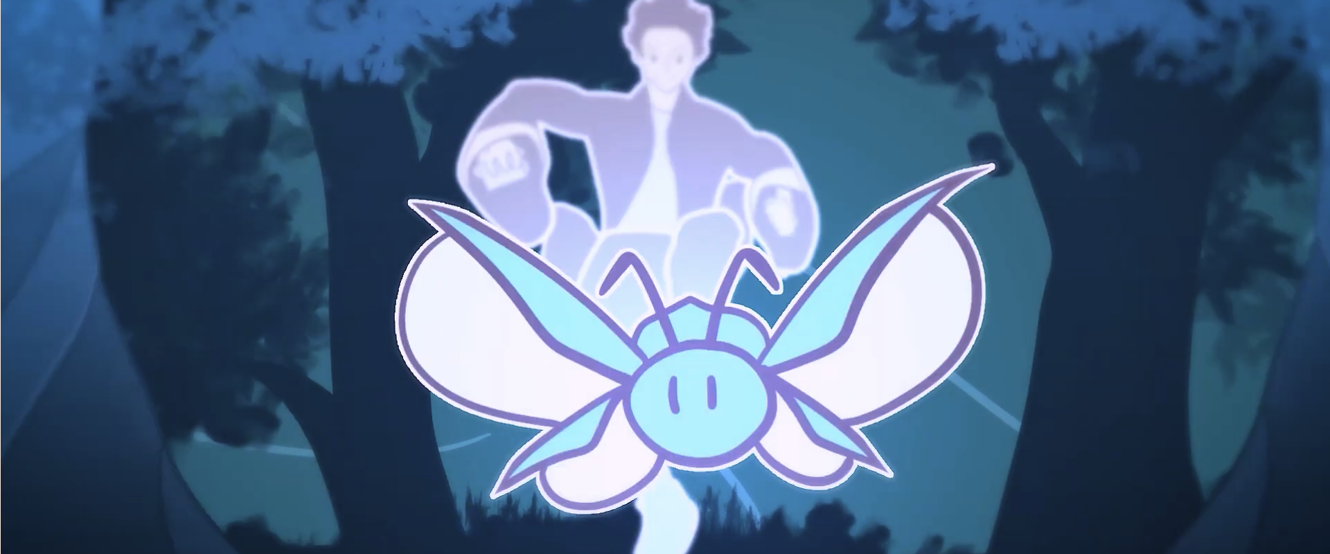 LucioleBleue5.png
