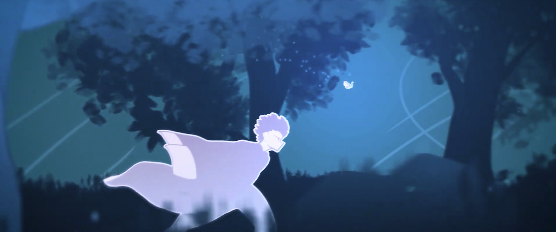 LucioleBleue4.png