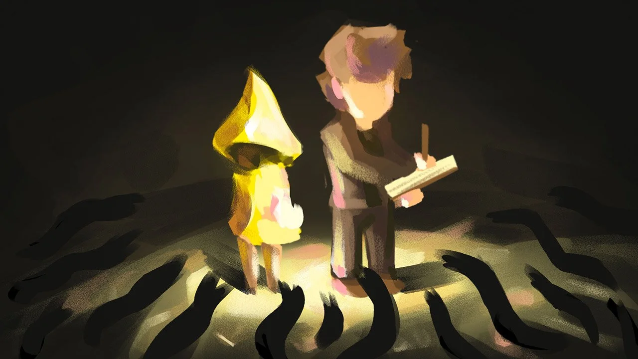 Little-Nightmare.jpg