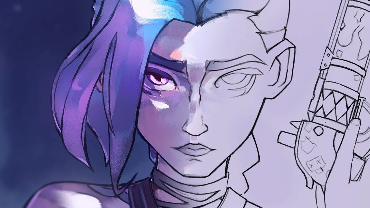 Jinx.jpg