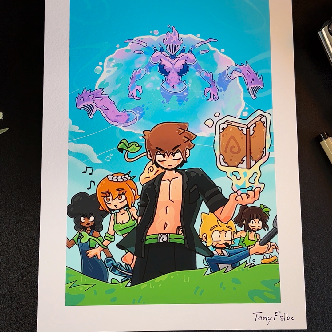Print2.png