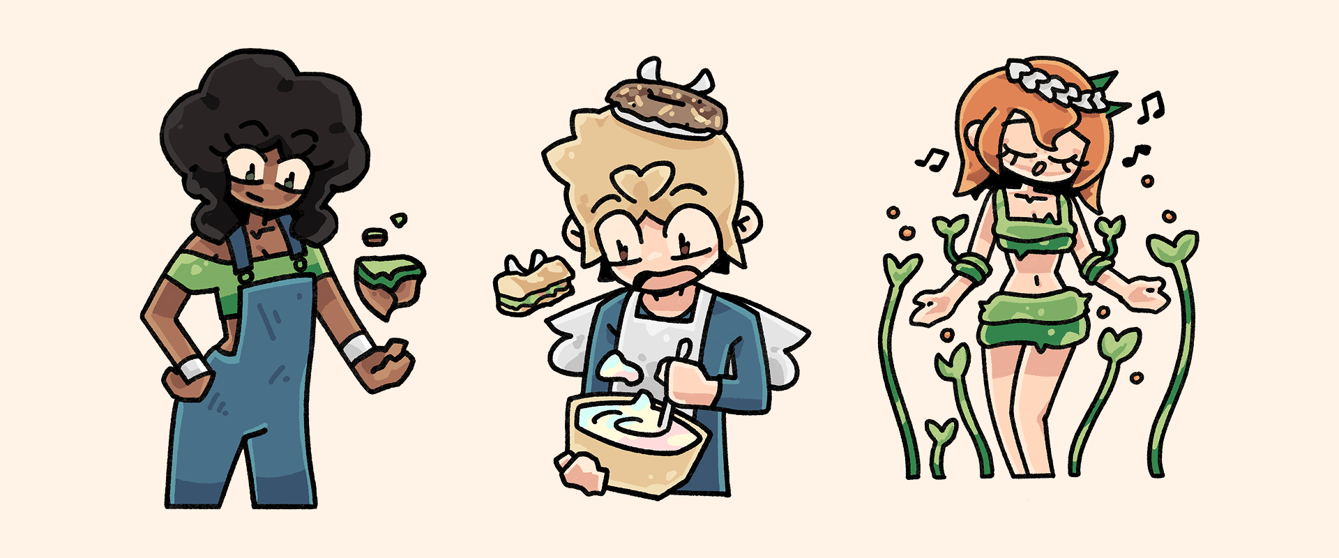 7famille3.png