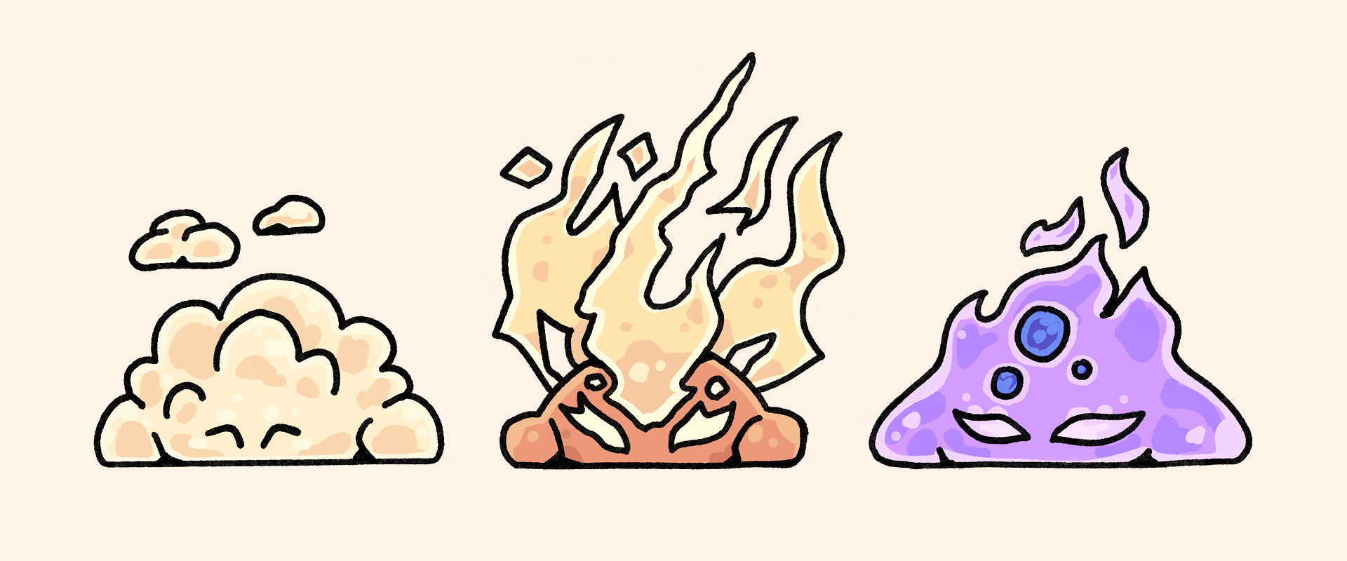7famille7.png