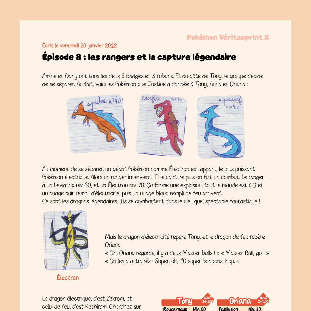 Véritasprint-1.png
