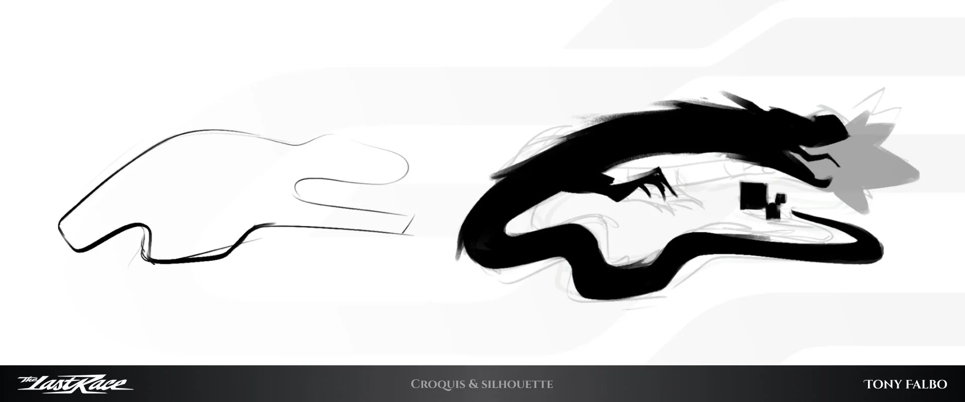 2. Croquis & silhouette.jpg