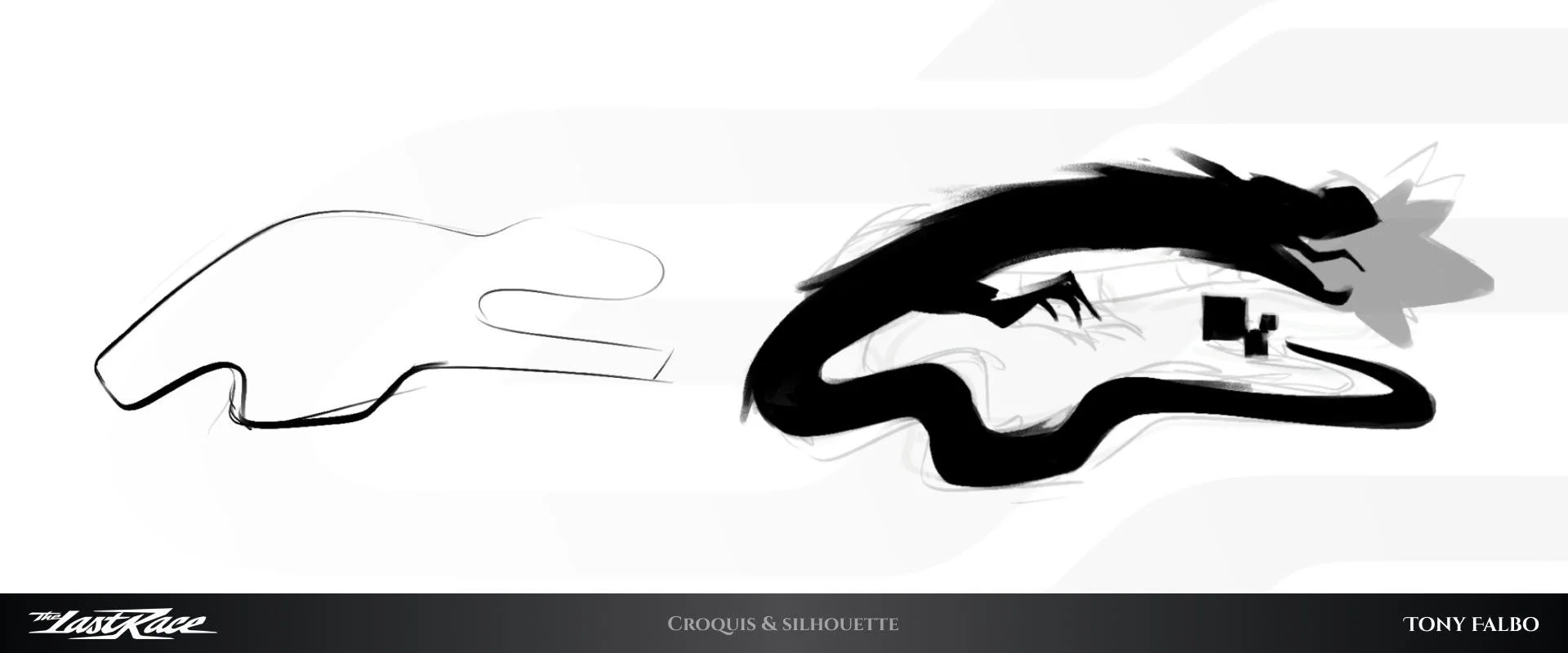 2. Croquis & silhouette.jpg